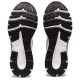 Asics Jolt 3